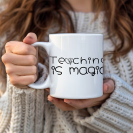 Valentines gift teacher thank you mok