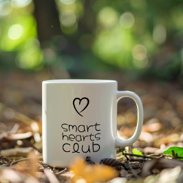 Valentines gift teacher thank you mok