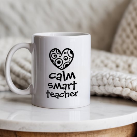 Valentines gift teacher thank you mok