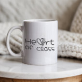 Valentines gift teacher thank you mok