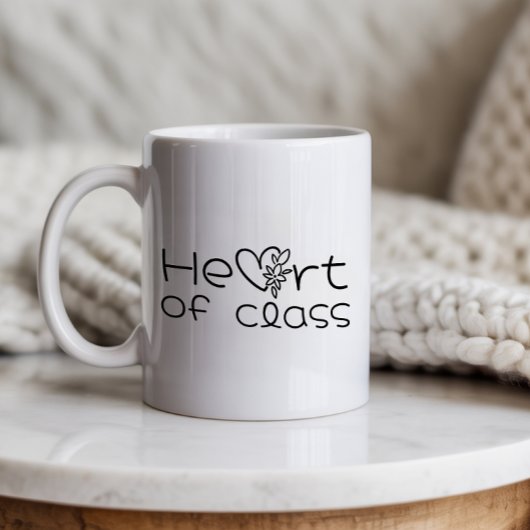 Valentines gift teacher thank you mok