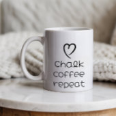 Valentines gift teacher thank you mok