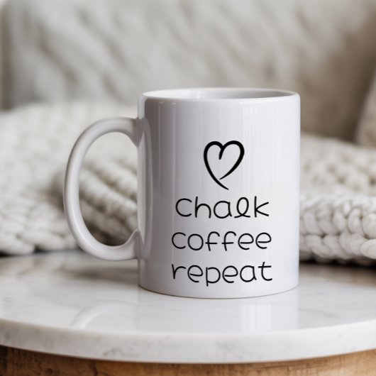 Valentines gift teacher thank you mok