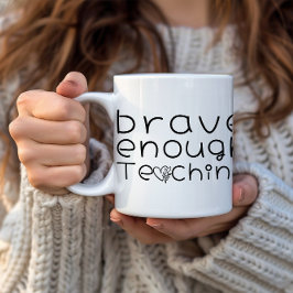 Valentines gift teacher thank you mok