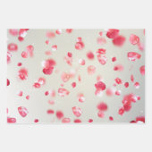 Valentine's Wrapping Paper (Voorkant 3)