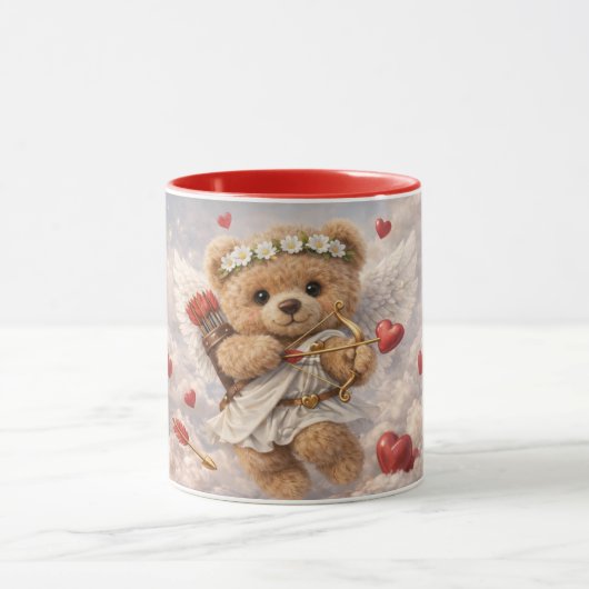 Valentino Mok (Midden)