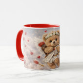 Valentino Mok (Voorkant links)