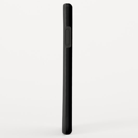 Valentino Rossi iPhone Case (Achterkant/rechts)