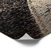 valentino rossi, moto gp legend, the doctor 46, poster (Hoek)