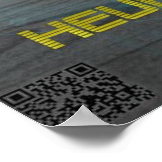 valentino rossi, moto gp legend, the doctor 46, ro poster (Hoek)