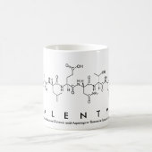 Valentyn peptide name mok (Center)