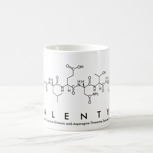 Valentyn peptide name mok (Center)