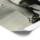 Valerie Poster (Hoek)