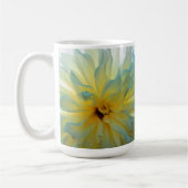 VALERIE'S DAHLIA KOFFIEMOK (Links)
