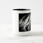 valgieren mok (Midden)