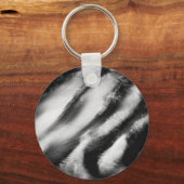 valgieren sleutelhanger (Voorkant)