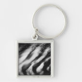 valgieren sleutelhanger (Voorkant)