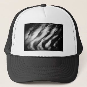 valgieren trucker pet