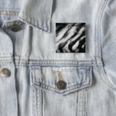 valgieren vierkante button 5,1 cm (In situ)