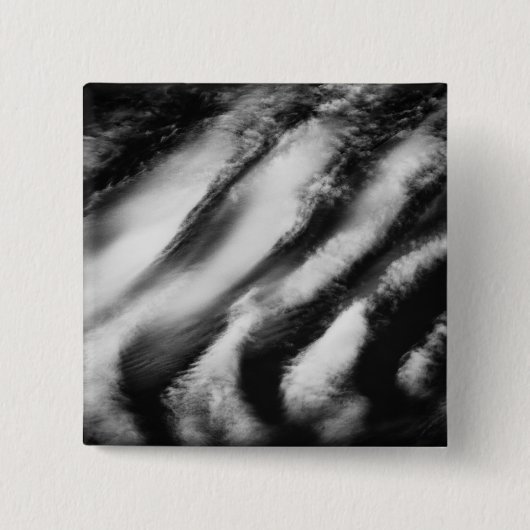 valgieren vierkante button 5,1 cm (Voorkant)