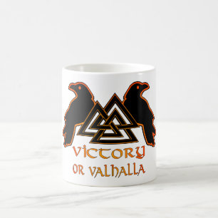 Valhalla Mok