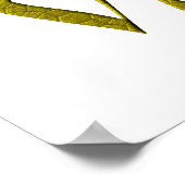 Valhalla Poster (Hoek)