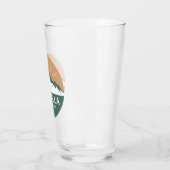 Valhalla Provincial Park Glas (Links)