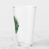 Valhalla Provincial Park Glas (Links)