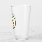 Valhalla Provincial Park Glas (Links)