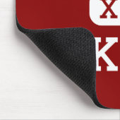 Valhalla - Vikings - Middle - Valhalla New York Muismat (Hoek)