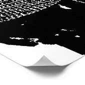 ValhallaPoster Poster (Hoek)