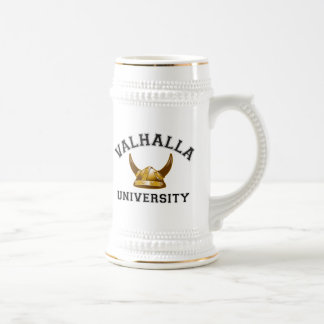 valhallaUblack10x10 Bierpul