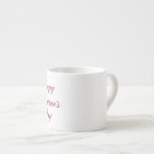 Valinetine Dag mokken (Voorkant rechts)