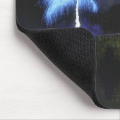 Valinor Muismat (Hoek)