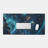 Valis Enigma Bureaumat (Keyboard & Muis)