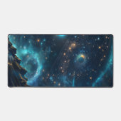 Valis Enigma Bureaumat (Voorkant)