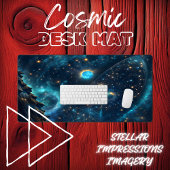 Valis Enigma Bureaumat