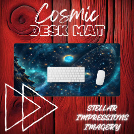 Valis Enigma Bureaumat