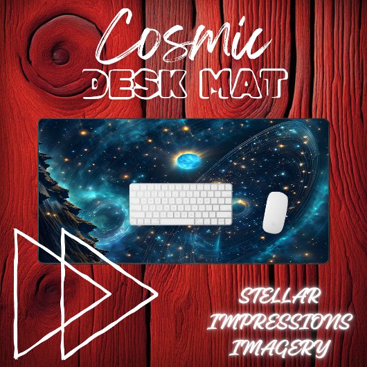 Valis Enigma Bureaumat