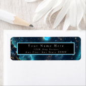 Valis Enigma Etiket (Insitu)