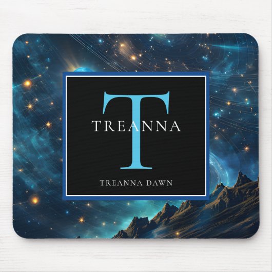 Valis Enigma Muismat (Voorkant)