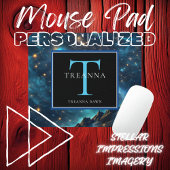 Valis Enigma Muismat