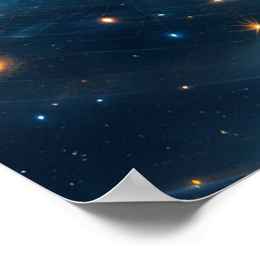 Valis Enigma Poster (Hoek)