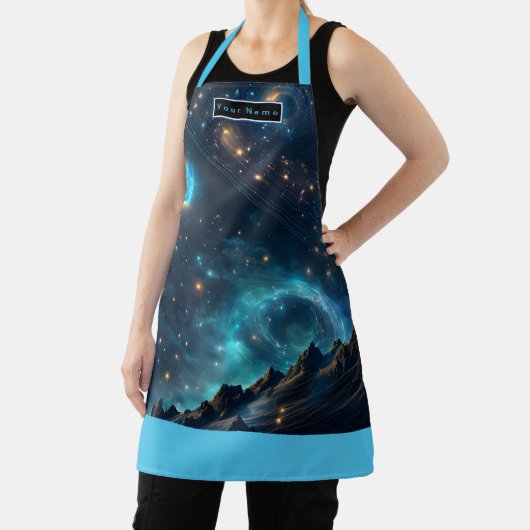 Valis Enigma Schort (Insitu)