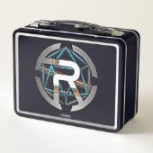 VALISETTE REMATIS (Achterkant)