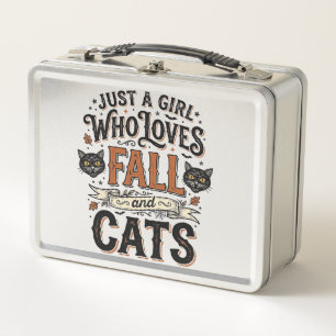 Valk Cat Liefhebber Vintage Halloween T-shirt Ontw