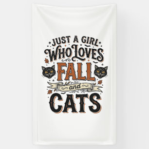 Valk Catharina Liefhebber Vintage Halloween T-shir Spandoek
