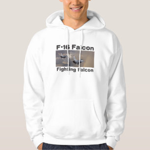 valk hoodie