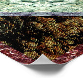 Valka Prathamaja Poster (Hoek)