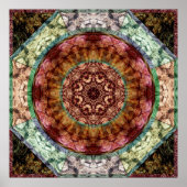 Valka Prathamaja Poster (Voorkant)